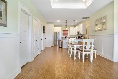 988 Gulf Road, Crystal Beach, TX 77650 - Photo 11