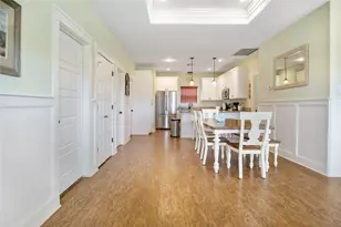988 Gulf Rd, Crystal Beach, TX 77650 - Photo 11