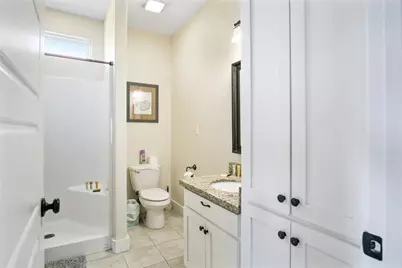 988 Gulf Road, Crystal Beach, TX 77650 - Photo 21