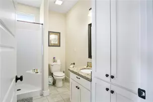 988 Gulf Rd, Crystal Beach, TX 77650 - Photo 21