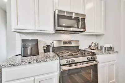15775 Cairnwell Bend Drive, Humble, TX 77346 - Photo 27