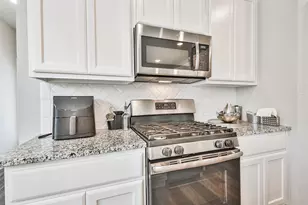 15775 Cairnwell Bend Dr, Humble, TX 77346 - Photo 27