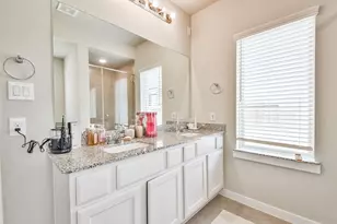 15775 Cairnwell Bend Dr, Humble, TX 77346 - Photo 33