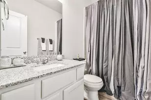 15775 Cairnwell Bend Dr, Humble, TX 77346 - Photo 37