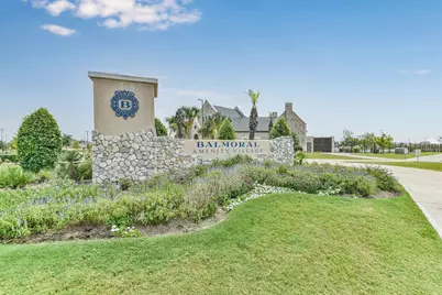 15775 Cairnwell Bend Drive, Humble, TX 77346 - Photo 17