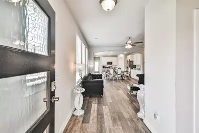 15775 Cairnwell Bend Drive, Humble, TX 77346 - Photo 19