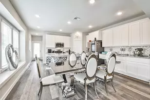 15775 Cairnwell Bend Dr, Humble, TX 77346 - Photo 23