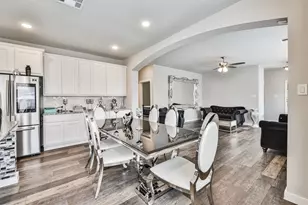 15775 Cairnwell Bend Dr, Humble, TX 77346 - Photo 29