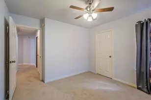7612 Goudin Dr, Houston, TX 77489 - Photo 23