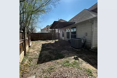 7612 Goudin Drive, Houston, TX 77489 - Photo 21