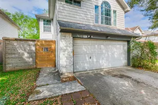 7612 Goudin Dr, Houston, TX 77489 - Photo 31