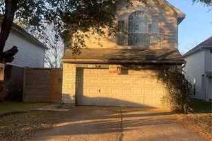 7612 Goudin Dr, Houston, TX 77489 - Photo 1
