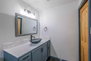 7612 Goudin Dr, Houston, TX 77489 - Photo 21