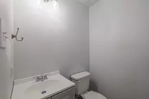 7612 Goudin Dr, Houston, TX 77489 - Photo 15