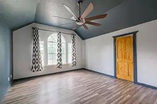 7612 Goudin Dr, Houston, TX 77489 - Photo 17