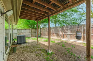 7612 Goudin Dr, Houston, TX 77489 - Photo 29