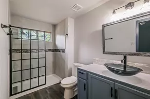 7612 Goudin Dr, Houston, TX 77489 - Photo 19