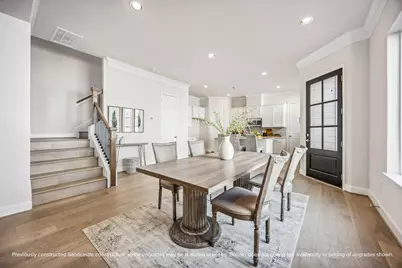 1121 E 24th Street, Houston, TX 77009 - Photo 9