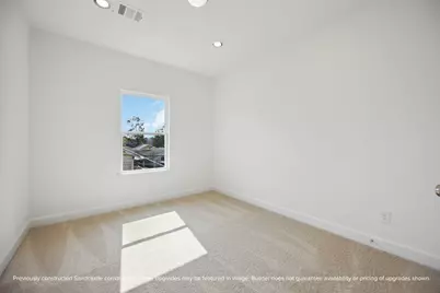 1121 E 24th Street, Houston, TX 77009 - Photo 35