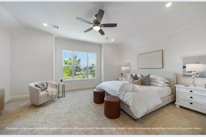 1121 E 24th Street, Houston, TX 77009 - Photo 23