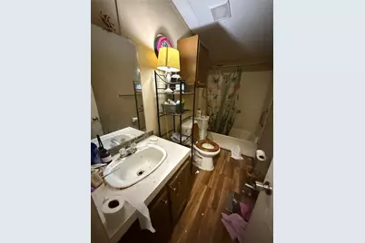 31502 W Timberloch Trail, Magnolia, TX 77355 - Photo 7