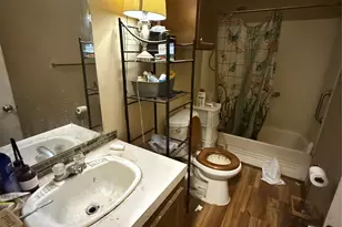 31502 W Timberloch Trail, Magnolia, TX 77355 - Photo 7