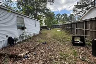 31502 W Timberloch Trail, Magnolia, TX 77355 - Photo 5