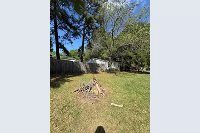 31502 W Timberloch Trail, Magnolia, TX 77355 - Photo 19