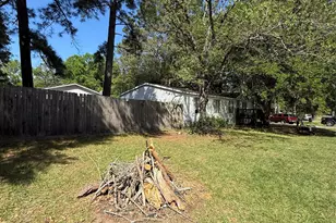 31502 W Timberloch Trail, Magnolia, TX 77355 - Photo 19