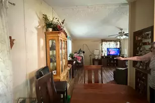 31502 W Timberloch Trail, Magnolia, TX 77355 - Photo 15