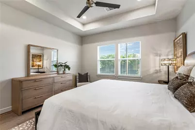 3915 Willowbend Point Drive, Houston, TX 77025 - Photo 23