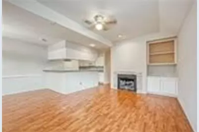 1103 Dulles Avenue Avenue #1101, Stafford, TX 77477 - Photo 7