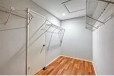 1103 Dulles Avenue Avenue #1101, Stafford, TX 77477 - Photo 25