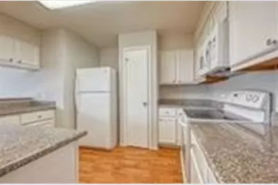 1103 Dulles Avenue Avenue #1101, Stafford, TX 77477 - Photo 13