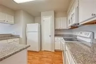 1103 Dulles Ave Ave, Stafford, TX 77477 - Photo 13