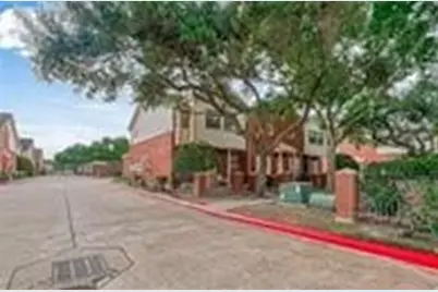 1103 Dulles Avenue Avenue #1101, Stafford, TX 77477 - Photo 29
