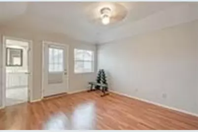 1103 Dulles Avenue Avenue #1101, Stafford, TX 77477 - Photo 21