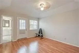 1103 Dulles Ave Ave, Stafford, TX 77477 - Photo 21