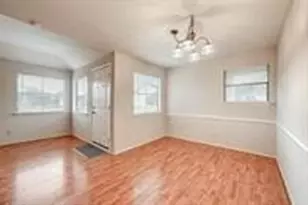 1103 Dulles Ave Ave, Stafford, TX 77477 - Photo 9