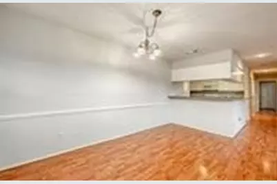 1103 Dulles Avenue Avenue #1101, Stafford, TX 77477 - Photo 11