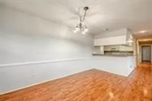 1103 Dulles Ave Ave, Stafford, TX 77477 - Photo 11