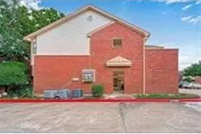 1103 Dulles Avenue Avenue #1101, Stafford, TX 77477 - Photo 1