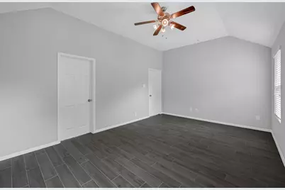 20039 Sunshine Ridge Lane, Cypress, TX 77429 - Photo 15