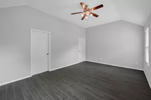 20039 Sunshine Ridge Ln, Cypress, TX 77429 - Photo 15