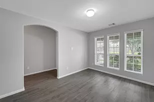 20039 Sunshine Ridge Ln, Cypress, TX 77429 - Photo 3