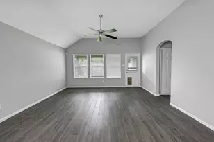 20039 Sunshine Ridge Ln, Cypress, TX 77429 - Photo 9