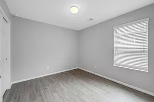20039 Sunshine Ridge Ln, Cypress, TX 77429 - Photo 13
