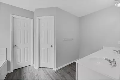20039 Sunshine Ridge Lane, Cypress, TX 77429 - Photo 17