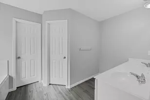 20039 Sunshine Ridge Ln, Cypress, TX 77429 - Photo 17