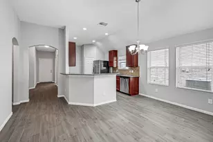 20039 Sunshine Ridge Ln, Cypress, TX 77429 - Photo 7